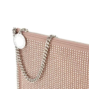 Best Falabella' pouch with chain Shoulder Bags | Clutches