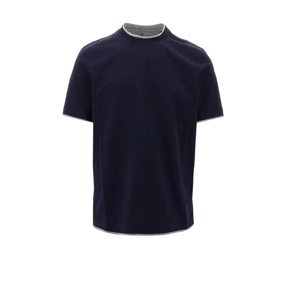 faux_layering_tshirt_0-1.webp Discount Faux Layering T-shirt T-Shirts And Polo Shirts