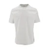 Outlet Faux Layering T-shirt T-Shirts And Polo Shirts
