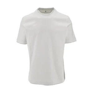 Outlet Faux Layering T-shirt T-Shirts And Polo Shirts