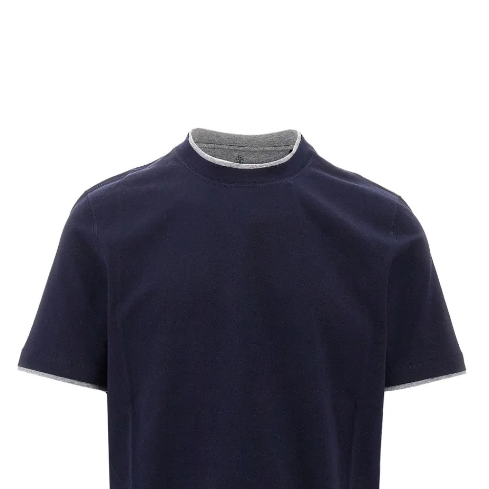 faux_layering_tshirt_1-1.webp Discount Faux Layering T-shirt T-Shirts And Polo Shirts