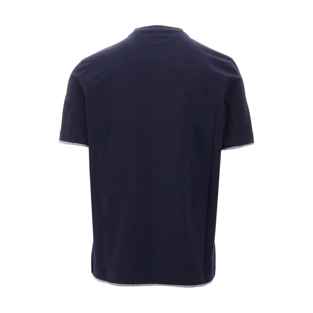 faux_layering_tshirt_2-1.webp Discount Faux Layering T-shirt T-Shirts And Polo Shirts