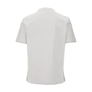 Outlet Faux Layering T-shirt T-Shirts And Polo Shirts