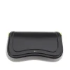 Online Faux leather 'Joy' bag Shoulder Bags | Crossbody Bags