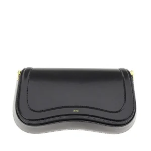 Online Faux leather 'Joy' bag Shoulder Bags | Crossbody Bags