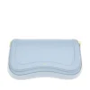 Fashion Faux leather 'Joy' bag Shoulder Bags | Crossbody Bags