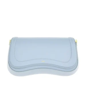 Fashion Faux leather 'Joy' bag Shoulder Bags | Crossbody Bags