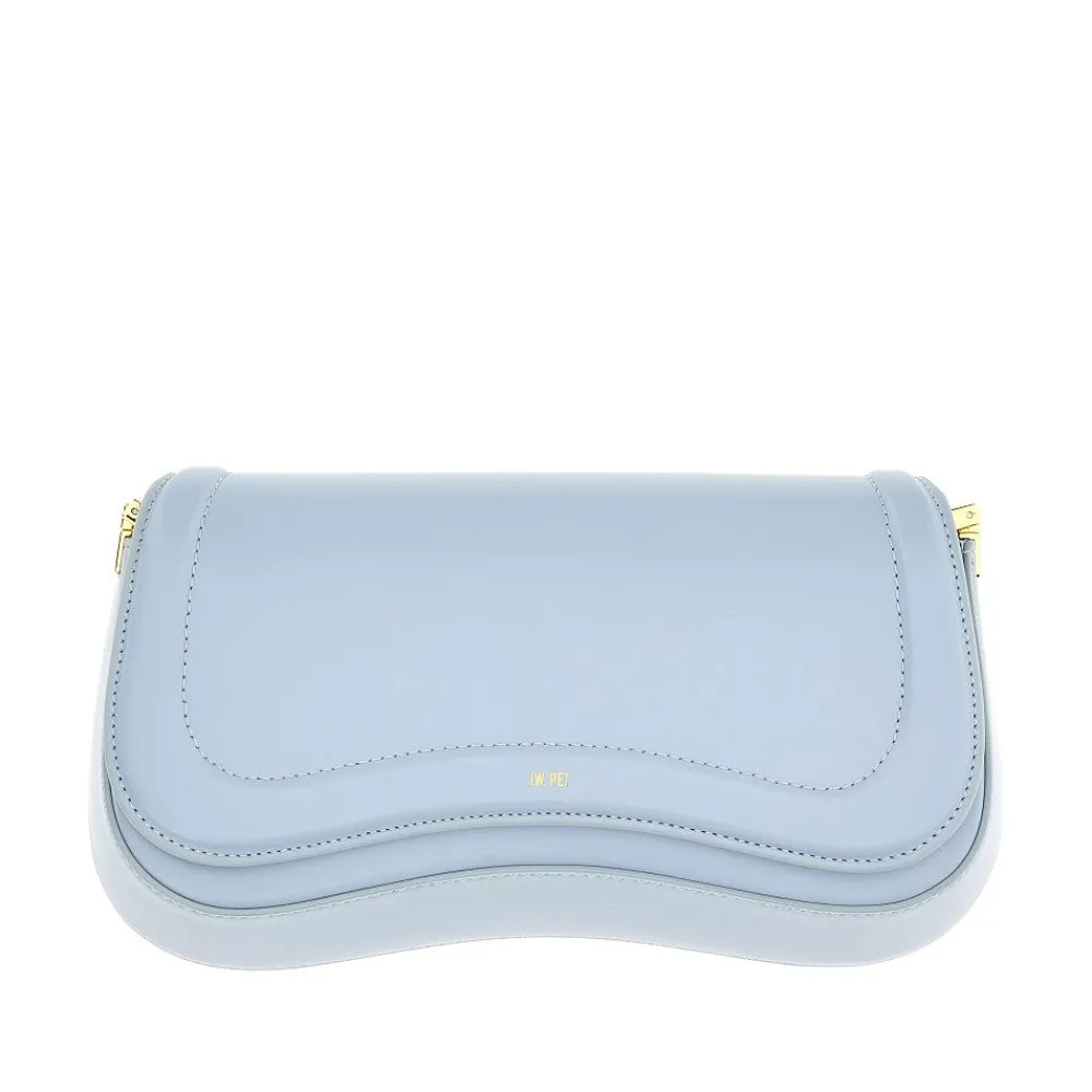 faux_leather_joy_bag_0-2.webp Fashion Faux leather 'Joy' bag Shoulder Bags | Crossbody Bags