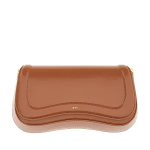 New Faux leather 'Joy' bag Shoulder Bags