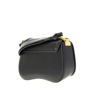 Online Faux leather 'Joy' bag Shoulder Bags | Crossbody Bags