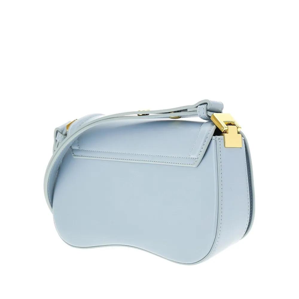faux_leather_joy_bag_1-2.webp Fashion Faux leather 'Joy' bag Shoulder Bags | Crossbody Bags