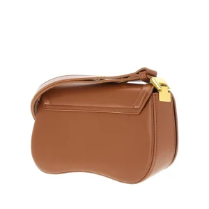 New Faux leather 'Joy' bag Shoulder Bags