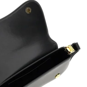 Online Faux leather 'Joy' bag Shoulder Bags | Crossbody Bags