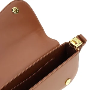 New Faux leather 'Joy' bag Shoulder Bags