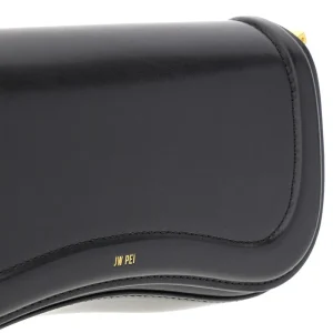 Online Faux leather 'Joy' bag Shoulder Bags | Crossbody Bags