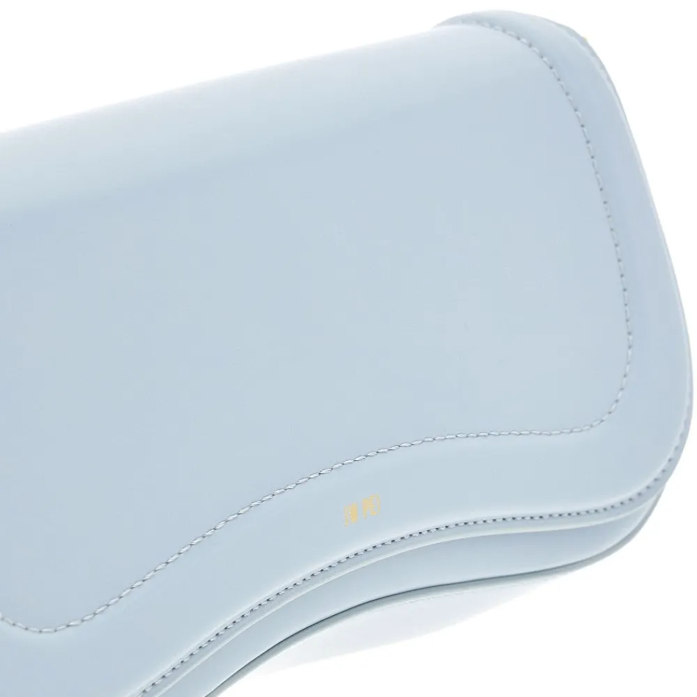 faux_leather_joy_bag_3-2.webp Fashion Faux leather 'Joy' bag Shoulder Bags | Crossbody Bags