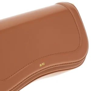 New Faux leather 'Joy' bag Shoulder Bags