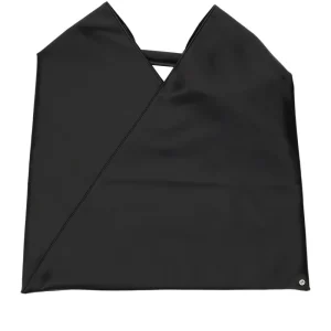 Outlet Faux leather medium Japanese bag Shoulder Bags