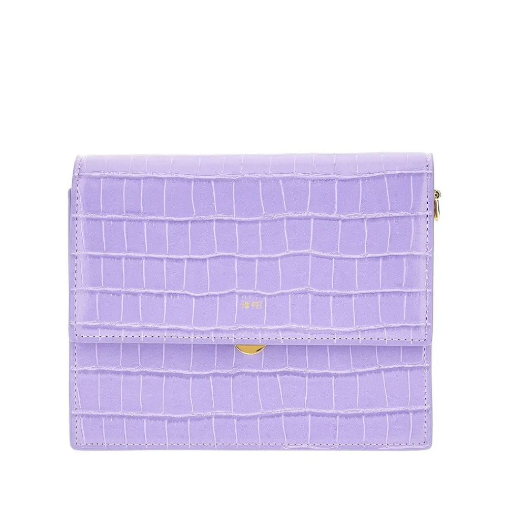faux_leather_shoulder_bag_0-1.webp Hot Faux leather shoulder bag Shoulder Bags