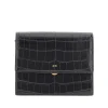 Clearance Faux leather shoulder bag Shoulder Bags