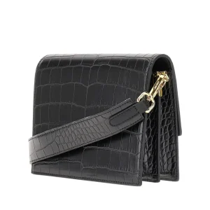 Clearance Faux leather shoulder bag Shoulder Bags