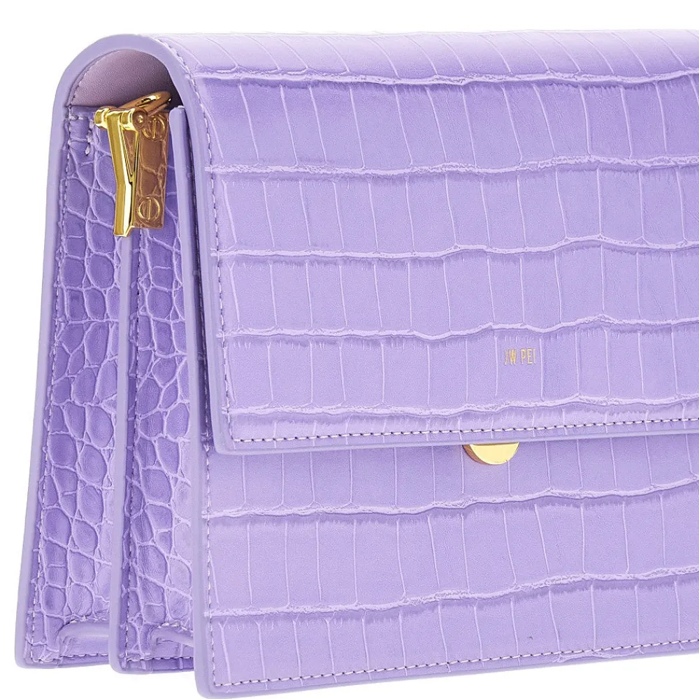 faux_leather_shoulder_bag_3-1.webp Hot Faux leather shoulder bag Shoulder Bags