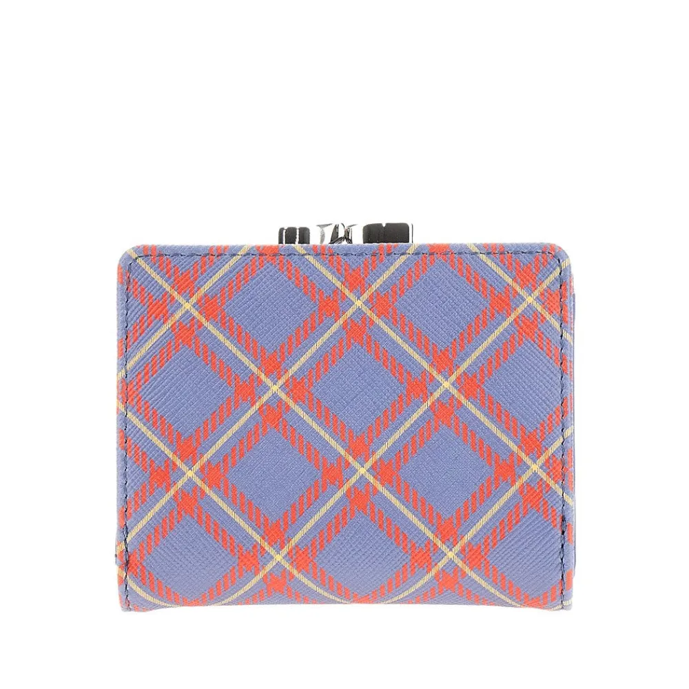 faux_leather_small_frame__1.webp Clearance Faux leather small 'Frame' wallet Wallets And Small Leather Goods