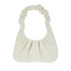 Sale Faux nappa leather 'Gabbi' bag Shoulder Bags