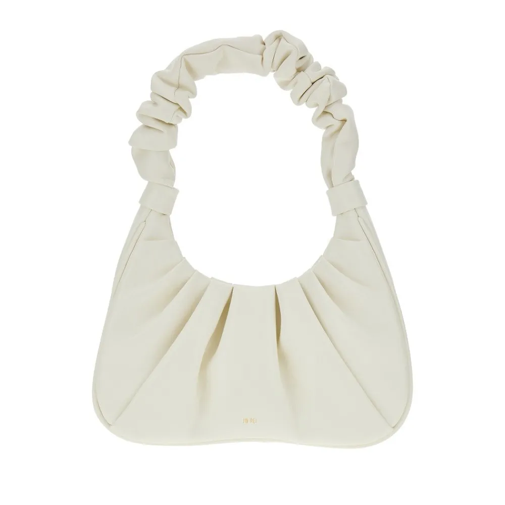 faux_nappa_leather_gabbi__0-1.webp Sale Faux nappa leather 'Gabbi' bag Shoulder Bags