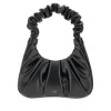 Best Faux nappa leather 'Gabbi' bag Top-Handle Bags | Shoulder Bags