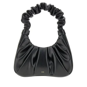 Best Faux nappa leather 'Gabbi' bag Top-Handle Bags | Shoulder Bags
