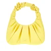 Clearance Faux nappa leather 'Gabbi' bag Top-Handle Bags | Shoulder Bags