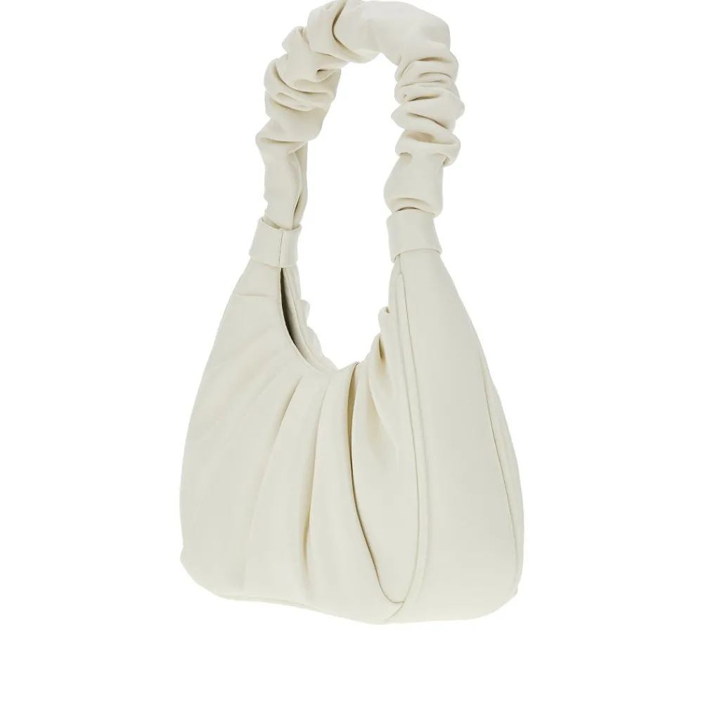faux_nappa_leather_gabbi__1-1.webp Sale Faux nappa leather 'Gabbi' bag Shoulder Bags