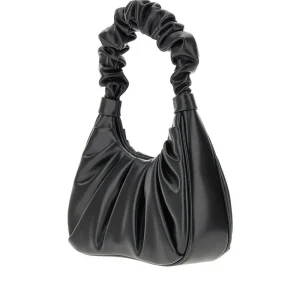 Best Faux nappa leather 'Gabbi' bag Top-Handle Bags | Shoulder Bags