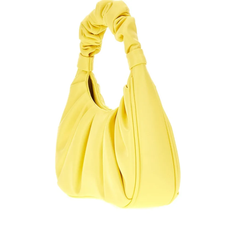 faux_nappa_leather_gabbi__1-4.webp Clearance Faux nappa leather 'Gabbi' bag Top-Handle Bags | Shoulder Bags