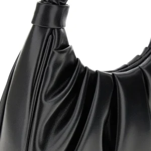 Best Faux nappa leather 'Gabbi' bag Top-Handle Bags | Shoulder Bags