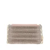 Discount Favilla' clutch Clutches