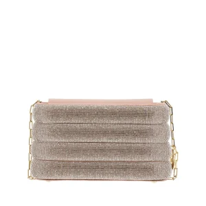 Discount Favilla' clutch Clutches