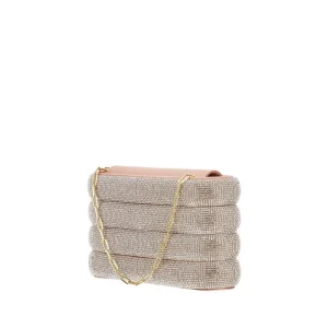 Discount Favilla' clutch Clutches
