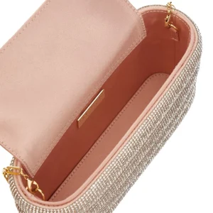 Discount Favilla' clutch Clutches