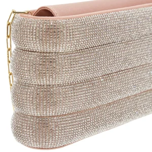 Discount Favilla' clutch Clutches