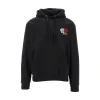 Sale Felipe' hoodie Sweatshirts