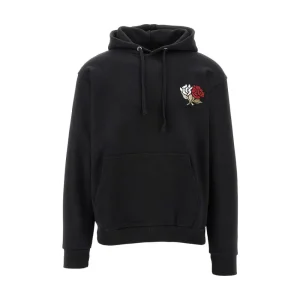 Sale Felipe' hoodie Sweatshirts