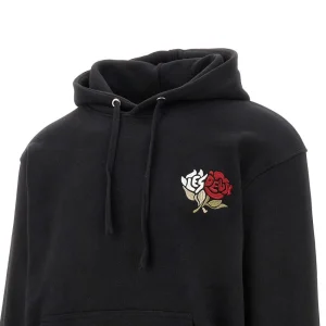 Sale Felipe' hoodie Sweatshirts