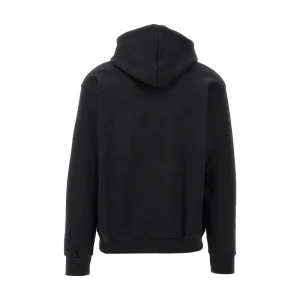 Sale Felipe' hoodie Sweatshirts