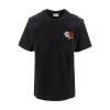 Best Felipe' T-shirt T-Shirts And Polo Shirts