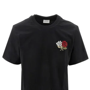Best Felipe' T-shirt T-Shirts And Polo Shirts