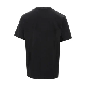 Best Felipe' T-shirt T-Shirts And Polo Shirts
