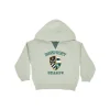 Fashion Felix' hoodie Kids/BOY Clothing