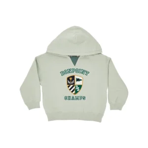 Fashion Felix' hoodie Kids/BOY Clothing
